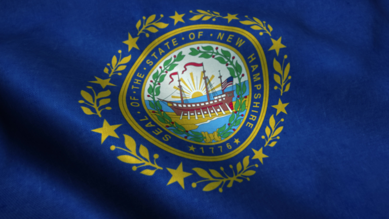 Turning Point for Granite Staters: Committee Advances HB1706 to Stop Diverting Taxpayer Dollars to Non-Citizens